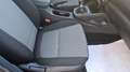 Hyundai KONA 1.0 TGDI Klass 4x2 Gris - thumbnail 47