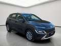 Hyundai KONA 1.0 TGDI Klass 4x2 Gris - thumbnail 13