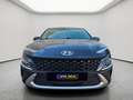 Hyundai KONA 1.0 TGDI Klass 4x2 Gris - thumbnail 18