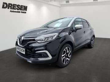 Edition ENERGY 1.2 CARPLAY,NAVI,KAMERA,SITZHZG