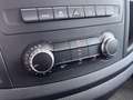 Mercedes-Benz Vito 119 BT Pro L3 4x4 ombouw mogelijk Gris - thumbnail 6