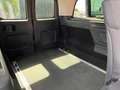 Mercedes-Benz Vito 119 BT Pro L3 4x4 ombouw mogelijk Gris - thumbnail 11