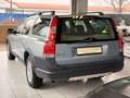 Volvo XC70 D5 Aut. AWD Premium 1.Hd/Leder/Memory/Klima Bleu - thumbnail 5