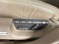 Volvo XC70 D5 Aut. AWD Premium 1.Hd/Leder/Memory/Klima Bleu - thumbnail 10