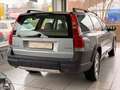 Volvo XC70 D5 Aut. AWD Premium 1.Hd/Leder/Memory/Klima Bleu - thumbnail 4