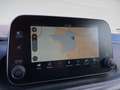 Fiat Tipo 1.6 Multijet Lounge BI-XENON.NAVI.KAM.PDC.TEMP.SHZ Bleu - thumbnail 11