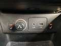 Fiat Tipo 1.6 Multijet Lounge BI-XENON.NAVI.KAM.PDC.TEMP.SHZ Bleu - thumbnail 16