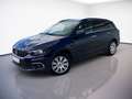 Fiat Tipo 1.6 Multijet Lounge BI-XENON.NAVI.KAM.PDC.TEMP.SHZ Bleu - thumbnail 2