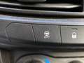 Fiat Tipo 1.6 Multijet Lounge BI-XENON.NAVI.KAM.PDC.TEMP.SHZ Bleu - thumbnail 15