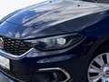 Fiat Tipo 1.6 Multijet Lounge BI-XENON.NAVI.KAM.PDC.TEMP.SHZ Bleu - thumbnail 6