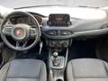 Fiat Tipo 1.6 Multijet Lounge BI-XENON.NAVI.KAM.PDC.TEMP.SHZ Bleu - thumbnail 10