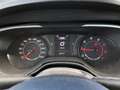Fiat Tipo 1.6 Multijet Lounge BI-XENON.NAVI.KAM.PDC.TEMP.SHZ Bleu - thumbnail 12