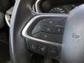 Fiat Tipo 1.6 Multijet Lounge BI-XENON.NAVI.KAM.PDC.TEMP.SHZ Bleu - thumbnail 18