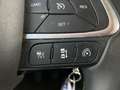 Fiat Tipo 1.6 Multijet Lounge BI-XENON.NAVI.KAM.PDC.TEMP.SHZ Bleu - thumbnail 14