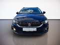 Fiat Tipo 1.6 Multijet Lounge BI-XENON.NAVI.KAM.PDC.TEMP.SHZ Bleu - thumbnail 3