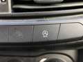 Fiat Tipo 1.6 Multijet Lounge BI-XENON.NAVI.KAM.PDC.TEMP.SHZ Bleu - thumbnail 17