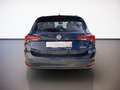 Fiat Tipo 1.6 Multijet Lounge BI-XENON.NAVI.KAM.PDC.TEMP.SHZ Bleu - thumbnail 5