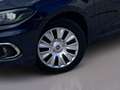 Fiat Tipo 1.6 Multijet Lounge BI-XENON.NAVI.KAM.PDC.TEMP.SHZ Bleu - thumbnail 7