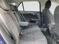 Fiat Tipo 1.6 Multijet Lounge BI-XENON.NAVI.KAM.PDC.TEMP.SHZ Bleu - thumbnail 9