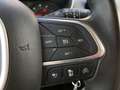 Fiat Tipo 1.6 Multijet Lounge BI-XENON.NAVI.KAM.PDC.TEMP.SHZ Bleu - thumbnail 19