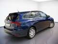Fiat Tipo 1.6 Multijet Lounge BI-XENON.NAVI.KAM.PDC.TEMP.SHZ Bleu - thumbnail 4