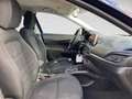 Fiat Tipo 1.6 Multijet Lounge BI-XENON.NAVI.KAM.PDC.TEMP.SHZ Bleu - thumbnail 8
