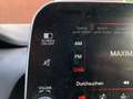 Fiat Tipo 1.6 Multijet Lounge BI-XENON.NAVI.KAM.PDC.TEMP.SHZ Bleu - thumbnail 13