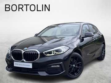 i Hatch LED Adapt. Garantie Bortolin