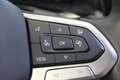 Volkswagen T7 Multivan VW T7 Multivan Edition TDI Grau - thumbnail 11