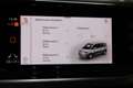 Volkswagen T7 Multivan VW T7 Multivan Edition TDI Grau - thumbnail 20
