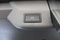 Volkswagen T7 Multivan VW T7 Multivan Edition TDI Grau - thumbnail 22