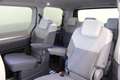 Volkswagen T7 Multivan VW T7 Multivan Edition TDI Grau - thumbnail 6