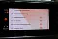 Volkswagen T7 Multivan VW T7 Multivan Edition TDI Grau - thumbnail 19
