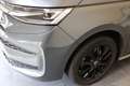 Volkswagen T7 Multivan VW T7 Multivan Edition TDI Grau - thumbnail 2