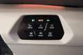 Volkswagen T7 Multivan VW T7 Multivan Edition TDI Grau - thumbnail 9