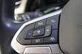 Volkswagen T7 Multivan VW T7 Multivan Edition TDI Grau - thumbnail 10