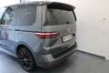 Volkswagen T7 Multivan VW T7 Multivan Edition TDI Grau - thumbnail 3