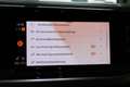 Volkswagen T7 Multivan VW T7 Multivan Edition TDI Grau - thumbnail 18