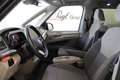 Volkswagen T7 Multivan VW T7 Multivan Edition TDI Grau - thumbnail 5