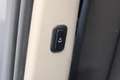 Volkswagen T7 Multivan VW T7 Multivan Edition TDI Grau - thumbnail 7