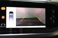 Volkswagen T7 Multivan VW T7 Multivan Edition TDI Grau - thumbnail 21