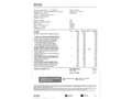 Skoda Kodiaq 2.0TDI AB tech Ambition 4x2 DSG 110kW Blanco - thumbnail 24