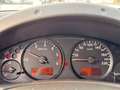 Nissan Navara Pickup Double Cab SE 4X4 Zilver - thumbnail 10