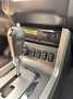 Nissan Navara Pickup Double Cab SE 4X4 Zilver - thumbnail 13