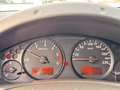 Nissan Navara Pickup Double Cab SE 4X4 Zilver - thumbnail 11