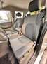 Nissan Navara Pickup Double Cab SE 4X4 Zilver - thumbnail 9