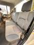 Nissan Navara Pickup Double Cab SE 4X4 Zilver - thumbnail 15