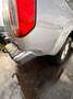 Nissan Navara Pickup Double Cab SE 4X4 Zilver - thumbnail 19