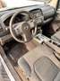 Nissan Navara Pickup Double Cab SE 4X4 Zilver - thumbnail 8