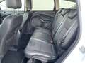 Ford Kuga 1.6 EcoBoost 2x4 Trend Alb - thumbnail 9